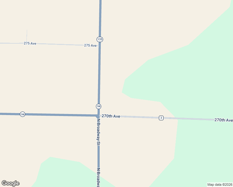 map of restaurants, bars, coffee shops, grocery stores, and more near in Little York