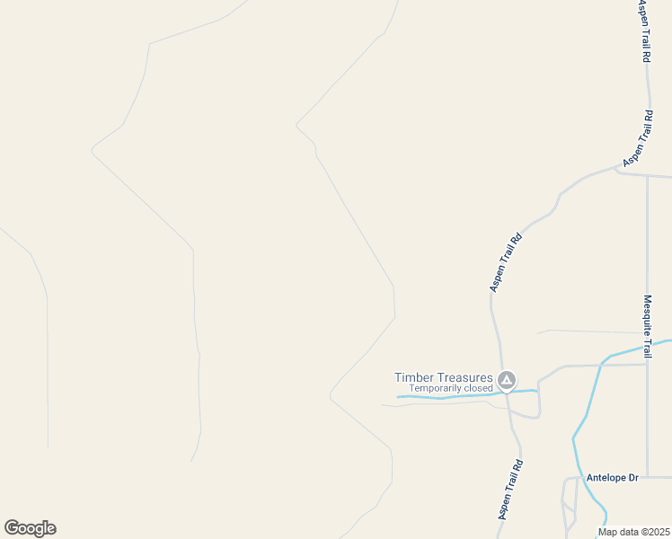 map of restaurants, bars, coffee shops, grocery stores, and more near in Madeline