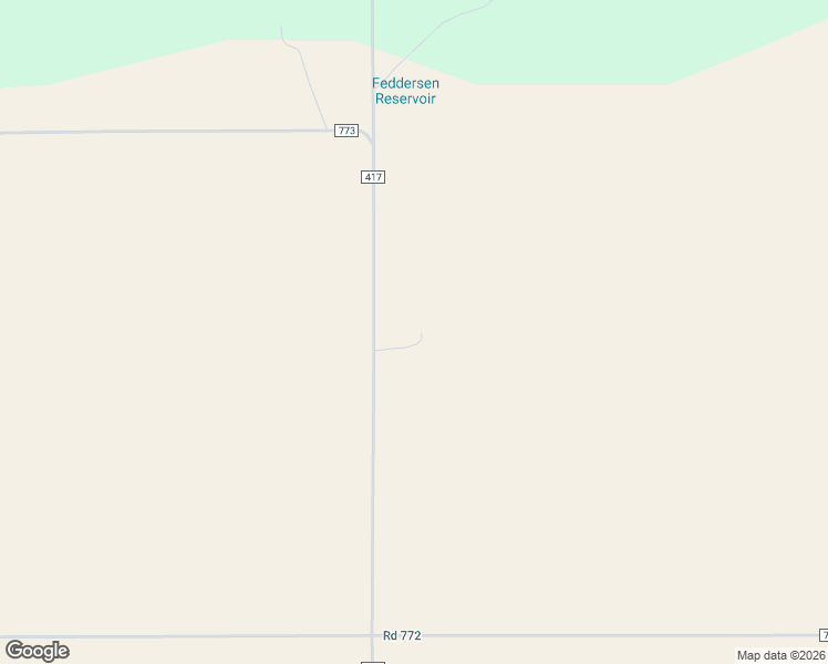 map of restaurants, bars, coffee shops, grocery stores, and more near 77260 County Road 417 in Gothenburg