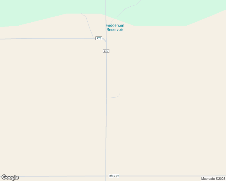 map of restaurants, bars, coffee shops, grocery stores, and more near 77260 Road 417 in Gothenburg