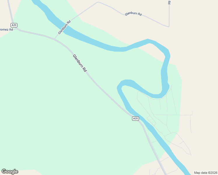 map of restaurants, bars, coffee shops, grocery stores, and more near 25653 Glenburn Road in Fall River Mills