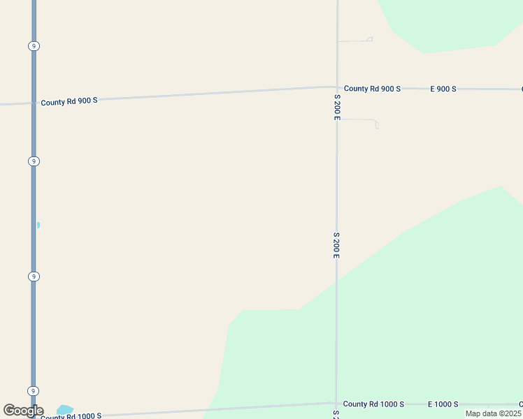 map of restaurants, bars, coffee shops, grocery stores, and more near in Laud