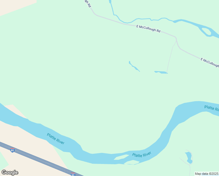 map of restaurants, bars, coffee shops, grocery stores, and more near in Brady