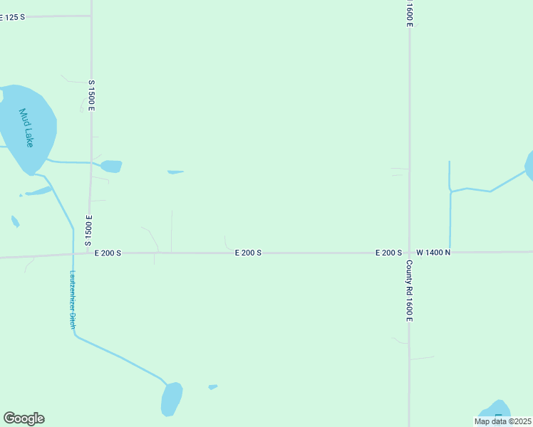 map of restaurants, bars, coffee shops, grocery stores, and more near in Disko