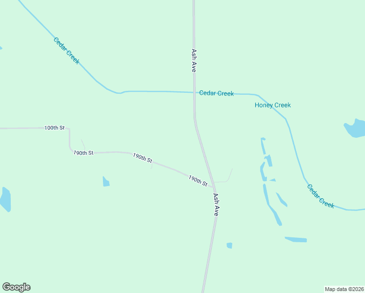 map of restaurants, bars, coffee shops, grocery stores, and more near in Batavia