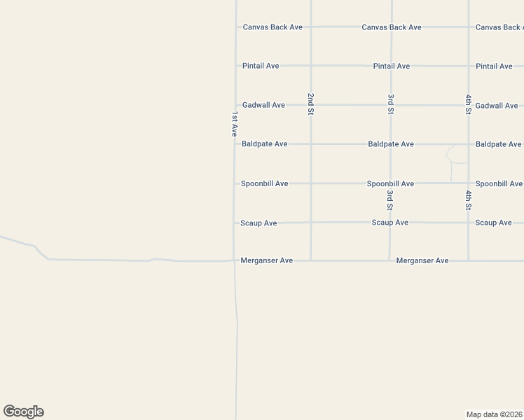 map of restaurants, bars, coffee shops, grocery stores, and more near 10418 Spoonbill Avenue in Elko County