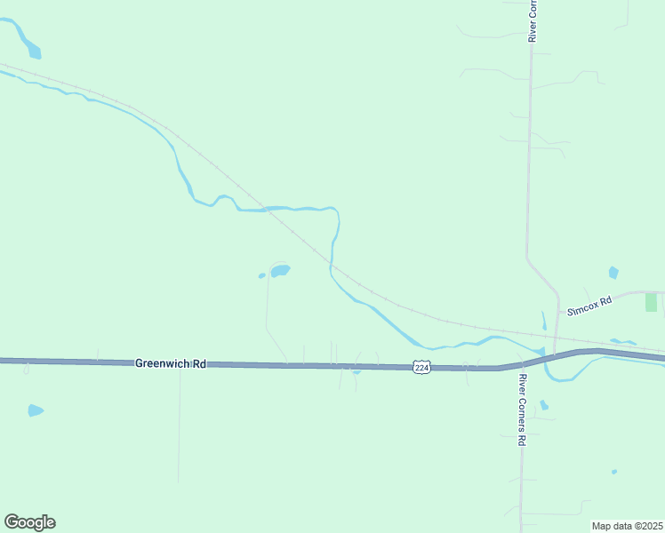 map of restaurants, bars, coffee shops, grocery stores, and more near in Homerville