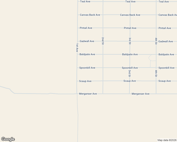 map of restaurants, bars, coffee shops, grocery stores, and more near 10418 Spoonbill Avenue in Elko County