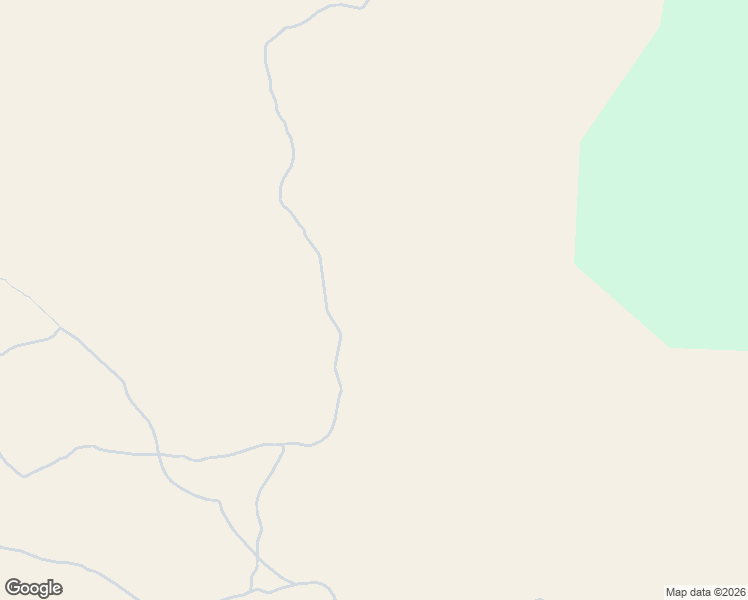 map of restaurants, bars, coffee shops, grocery stores, and more near Unnamed Road in Wells