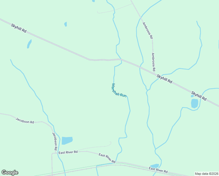 map of restaurants, bars, coffee shops, grocery stores, and more near 1689 Skyhill Road in Edinburg