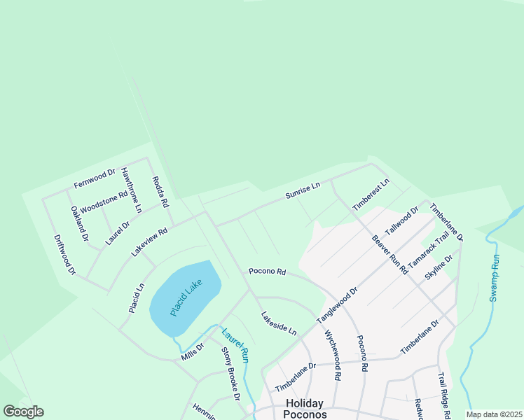 map of restaurants, bars, coffee shops, grocery stores, and more near in Carbon County
