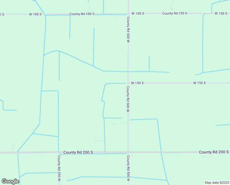 map of restaurants, bars, coffee shops, grocery stores, and more near in Winamac