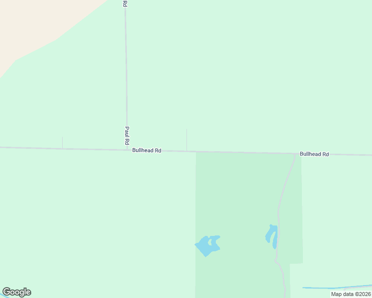 map of restaurants, bars, coffee shops, grocery stores, and more near 4751-4877 Bullhead Road in Willard