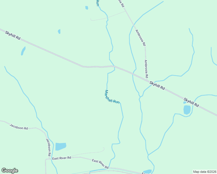 map of restaurants, bars, coffee shops, grocery stores, and more near 1689 Skyhill Road in Edinburg