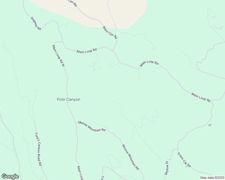 map of restaurants, bars, coffee shops, grocery stores, and more near in Peoa