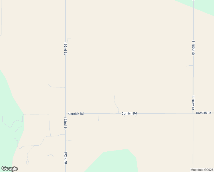 map of restaurants, bars, coffee shops, grocery stores, and more near in Louisville