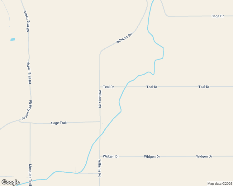 map of restaurants, bars, coffee shops, grocery stores, and more near 545-250 Williams Road in Madeline