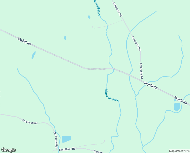 map of restaurants, bars, coffee shops, grocery stores, and more near 1887 Skyhill Road in Edinburg