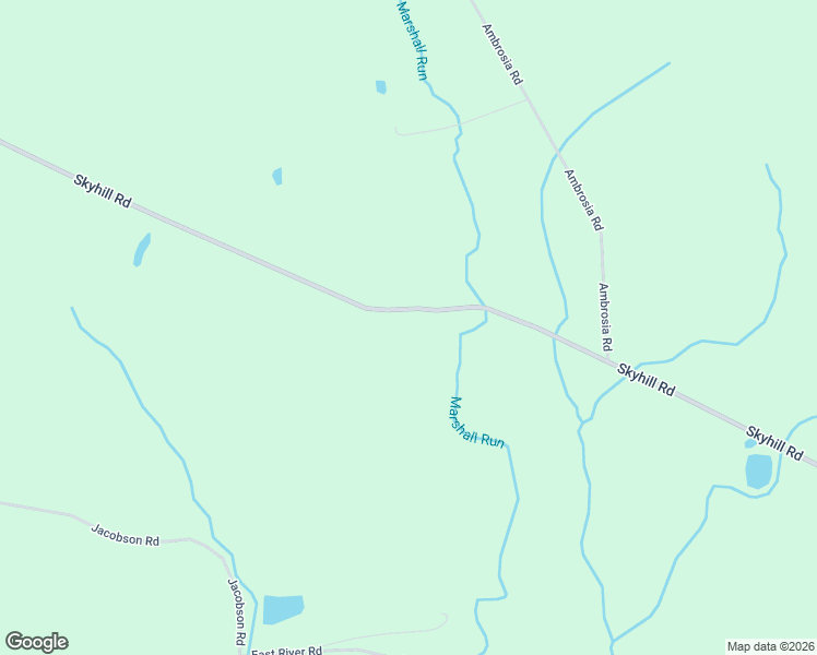 map of restaurants, bars, coffee shops, grocery stores, and more near 1887 Skyhill Road in Edinburg