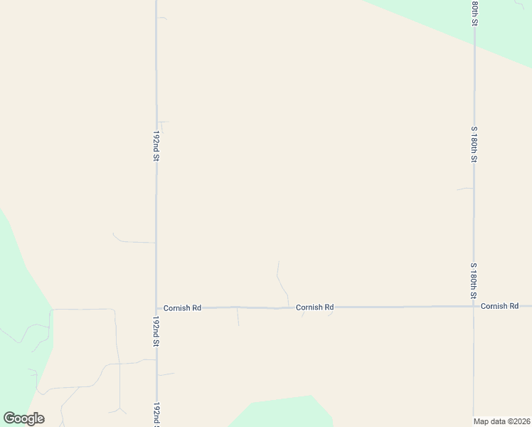 map of restaurants, bars, coffee shops, grocery stores, and more near in Louisville