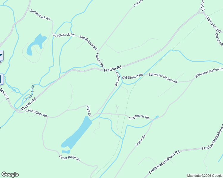 map of restaurants, bars, coffee shops, grocery stores, and more near 925 Wall Street in Newton
