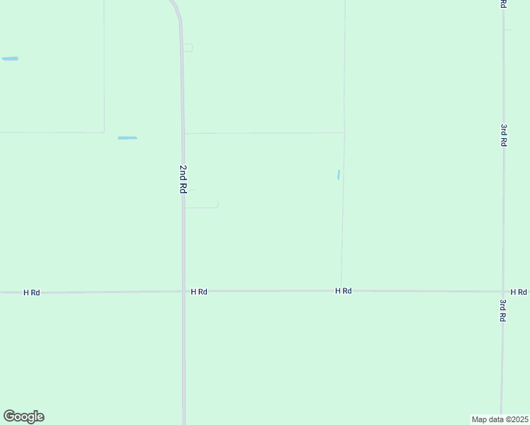 map of restaurants, bars, coffee shops, grocery stores, and more near Unnamed Road in Grand Island