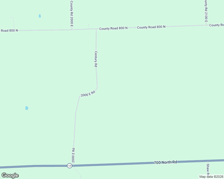 map of restaurants, bars, coffee shops, grocery stores, and more near 763 Century Road in Varna