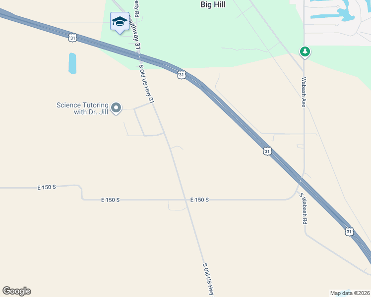 map of restaurants, bars, coffee shops, grocery stores, and more near 1337 South 31 in Rochester