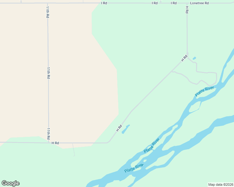 map of restaurants, bars, coffee shops, grocery stores, and more near in Chapman