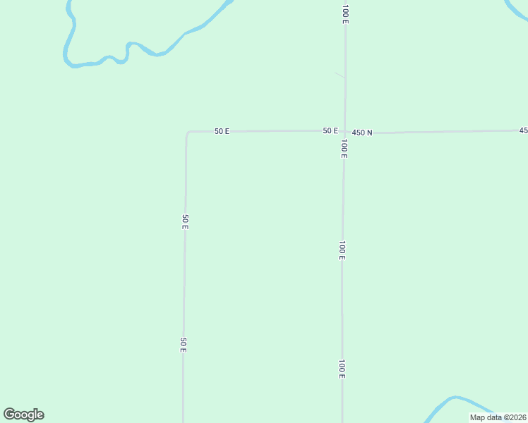 map of restaurants, bars, coffee shops, grocery stores, and more near in West Jersey