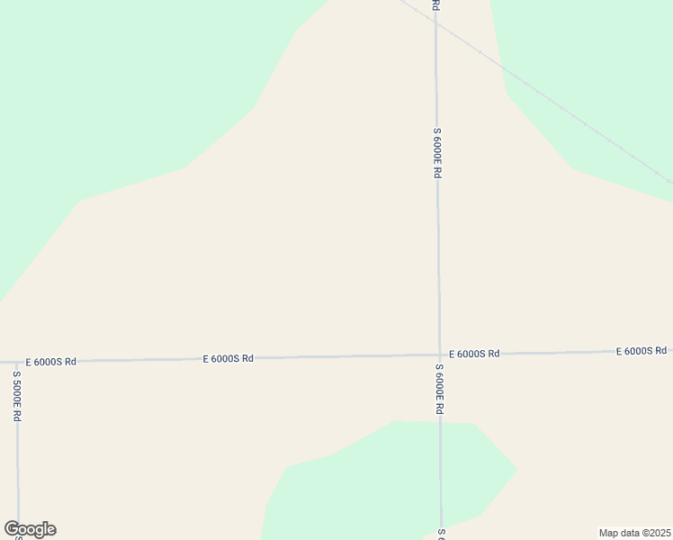 map of restaurants, bars, coffee shops, grocery stores, and more near in Sun River Terrace