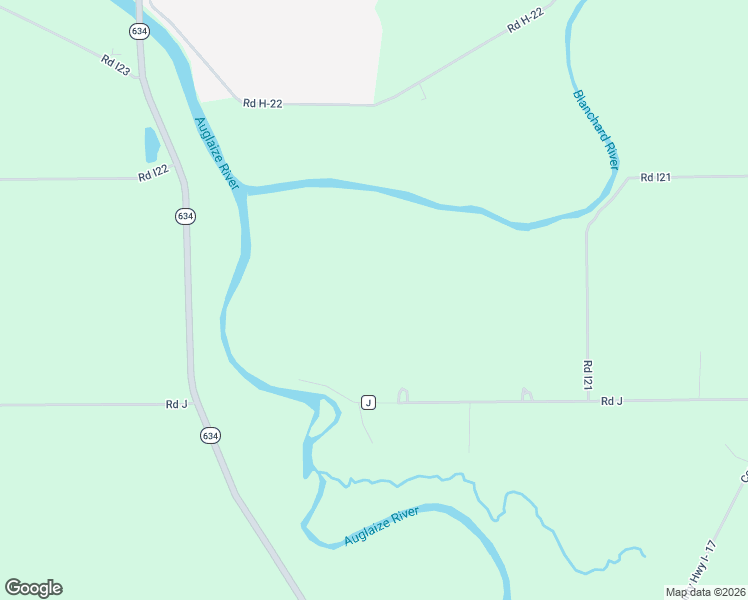 map of restaurants, bars, coffee shops, grocery stores, and more near in Cloverdale