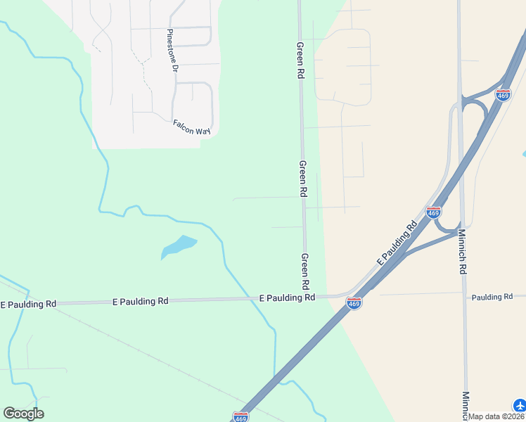 map of restaurants, bars, coffee shops, grocery stores, and more near 5230 Green Road in New Haven
