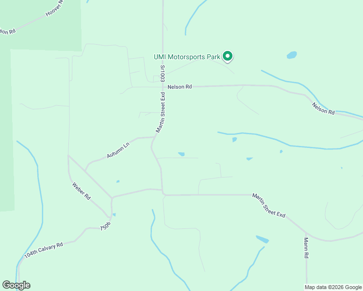 map of restaurants, bars, coffee shops, grocery stores, and more near 125 Mount Zion Road in Clearfield