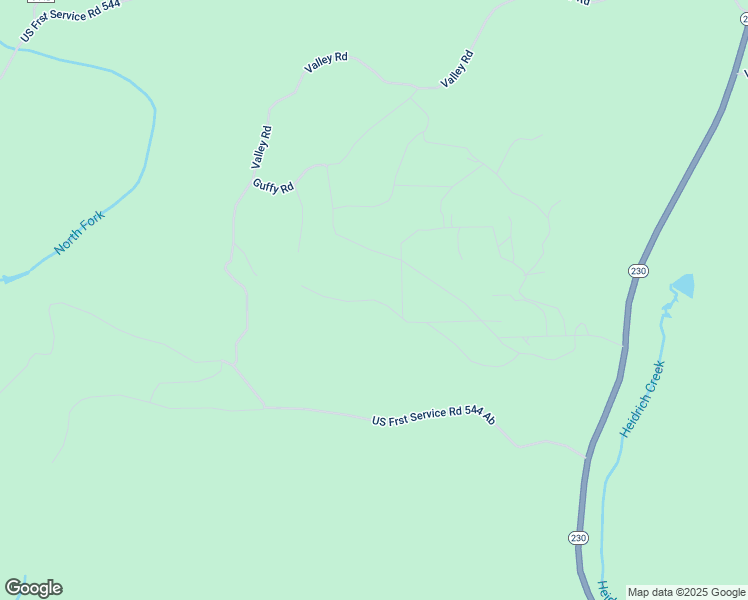 map of restaurants, bars, coffee shops, grocery stores, and more near Sommers Road in Albany County