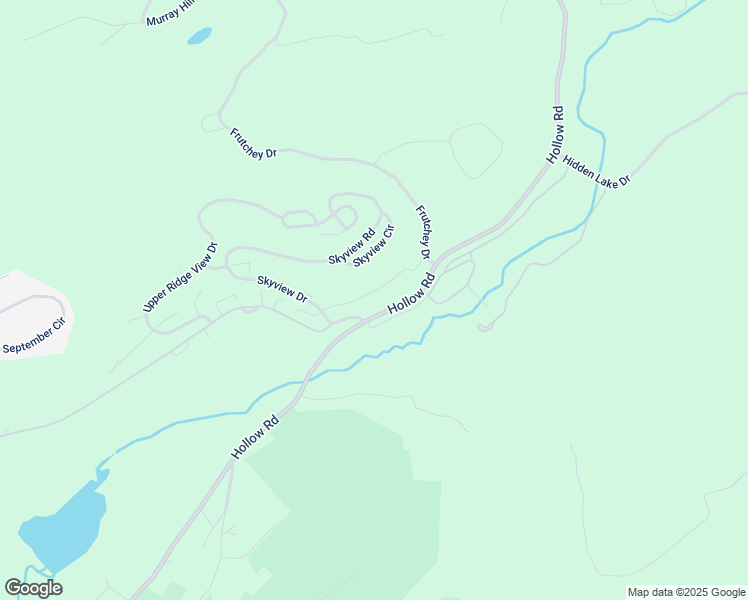 map of restaurants, bars, coffee shops, grocery stores, and more near 135 Shawnee Valley Drive in East Stroudsburg