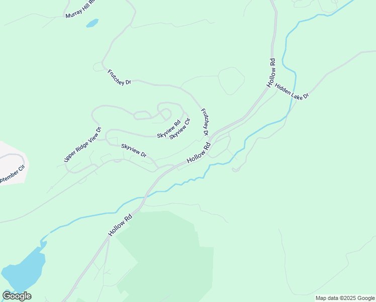 map of restaurants, bars, coffee shops, grocery stores, and more near 135 Shawnee Valley Drive in East Stroudsburg