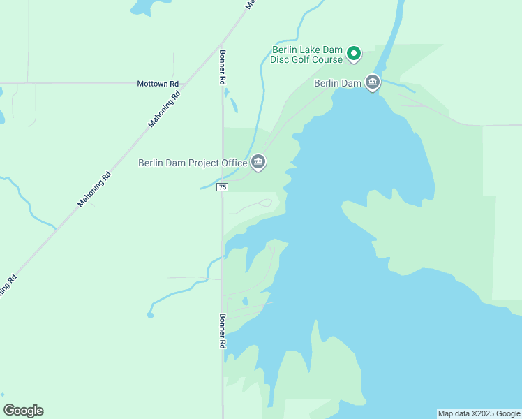 map of restaurants, bars, coffee shops, grocery stores, and more near 10580 Spillway View Drive in Deerfield