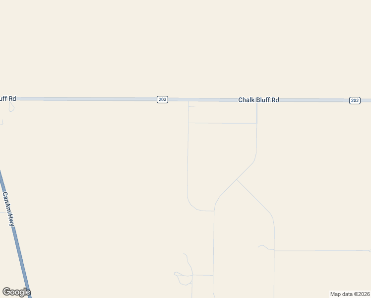 map of restaurants, bars, coffee shops, grocery stores, and more near 2715 Lazy R Lane in Cheyenne