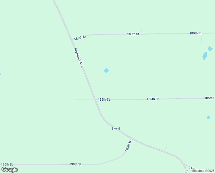 map of restaurants, bars, coffee shops, grocery stores, and more near in Trenton