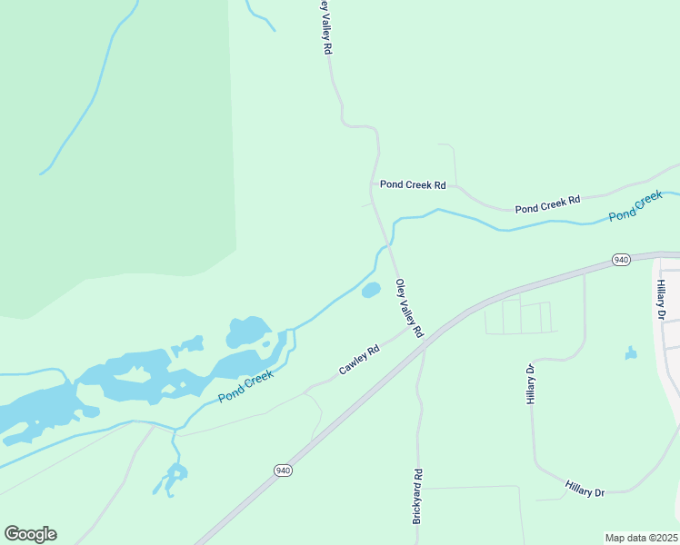 map of restaurants, bars, coffee shops, grocery stores, and more near 54 Oley Valley Road in White Haven
