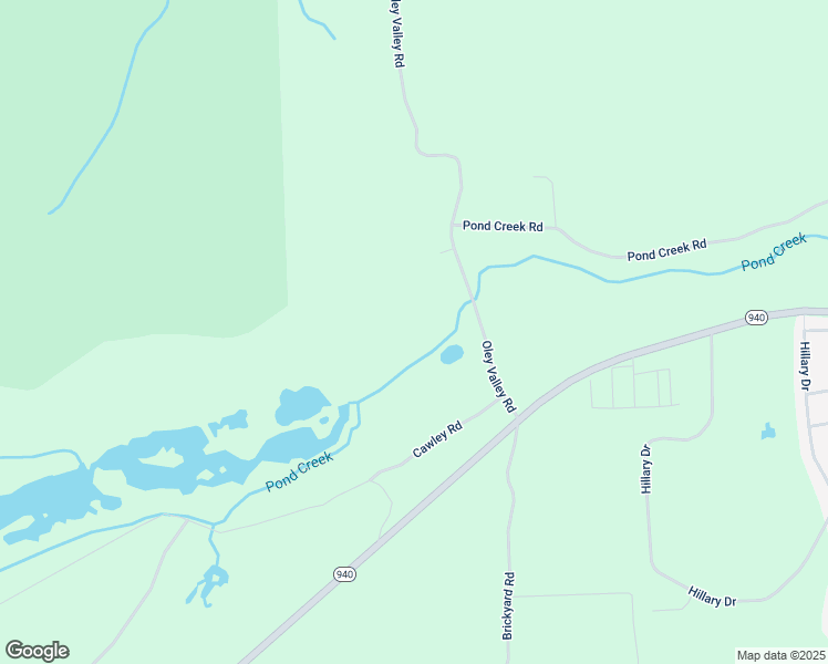 map of restaurants, bars, coffee shops, grocery stores, and more near 54 Oley Valley Road in White Haven