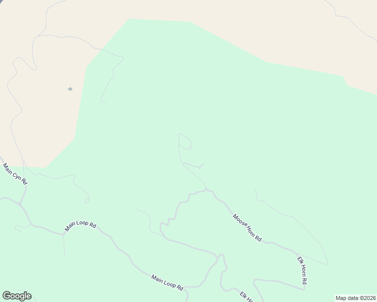 map of restaurants, bars, coffee shops, grocery stores, and more near 28 Moose Horn Road in Peoa