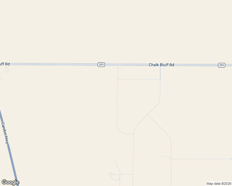 map of restaurants, bars, coffee shops, grocery stores, and more near 2715 Lazy R Lane in Cheyenne