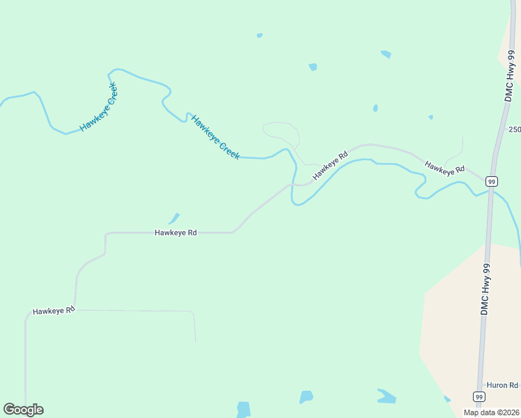 map of restaurants, bars, coffee shops, grocery stores, and more near 6528-6648 Hawkeye Road in Oakville
