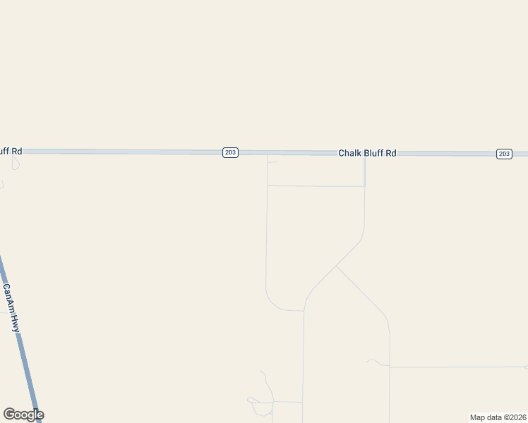 map of restaurants, bars, coffee shops, grocery stores, and more near 2715 Lazy R Lane in Cheyenne