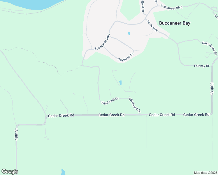 map of restaurants, bars, coffee shops, grocery stores, and more near 712 Windward Court in Plattsmouth