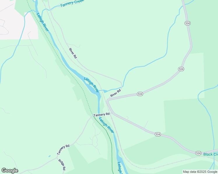 map of restaurants, bars, coffee shops, grocery stores, and more near 51 River Road in White Haven