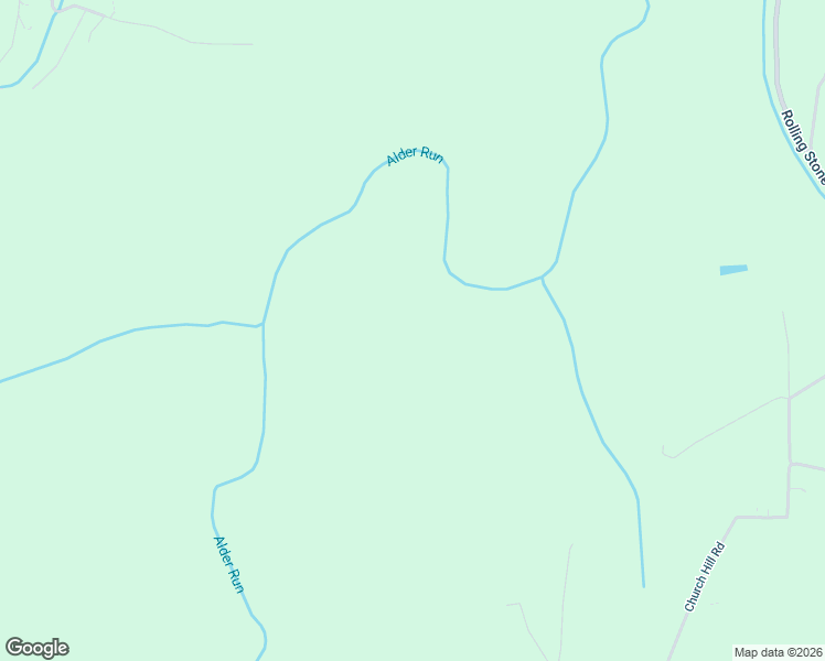 map of restaurants, bars, coffee shops, grocery stores, and more near in Sylvan Grove