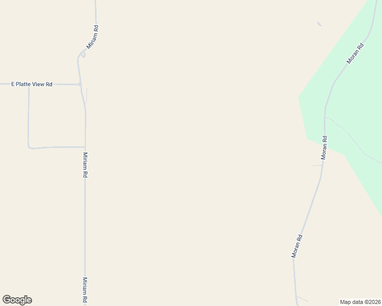 map of restaurants, bars, coffee shops, grocery stores, and more near in Bignell